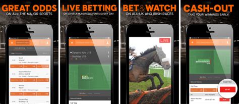 888sport mobile|888Sport Mobile App Review + Download On Android & iPhone .